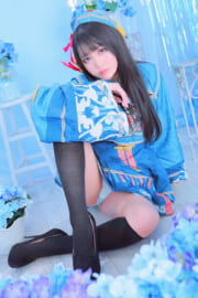 霜月
