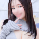 圧巻のHカップ！『篠原』さんのご紹介です♪