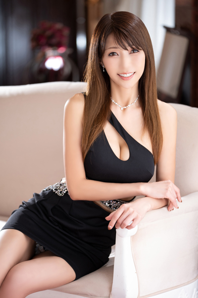 DSC09973