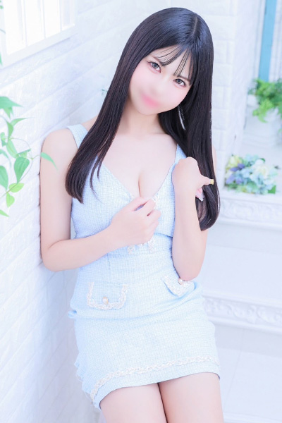 真鍋
