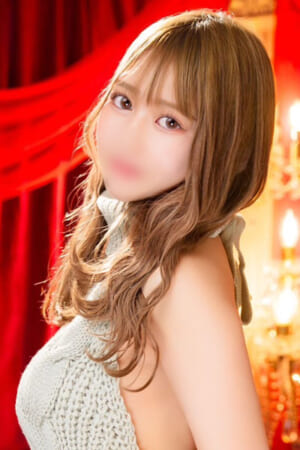 一条 サムネイル2