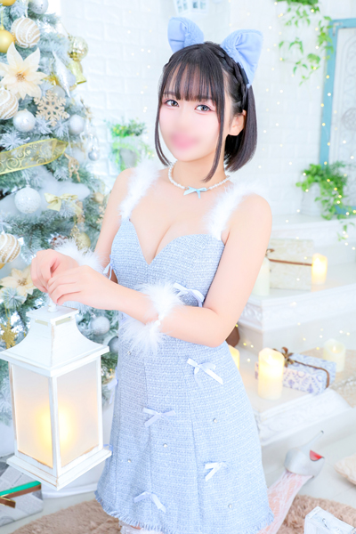 IMG_5664_修正1