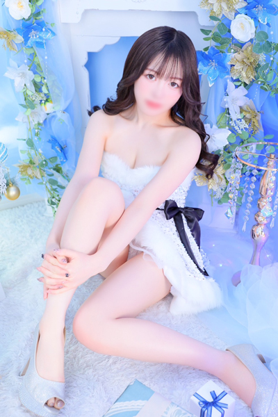 仁科