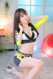 芹澤