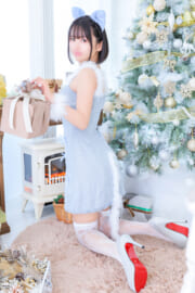柏木