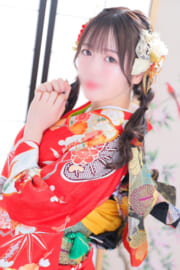 仁科