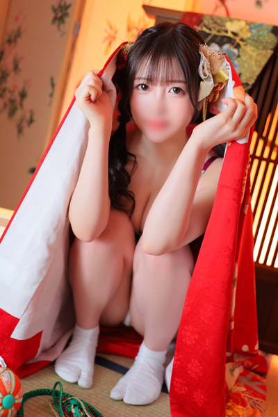 S__8814601_0