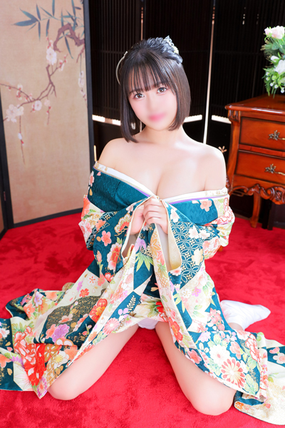 IMG_5850_修正