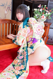 柏木
