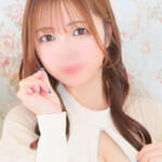 清楚なルックスと抜群のスタイル！ 【未来】さんのご紹介です