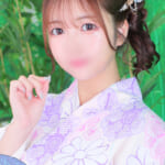 清楚なルックスと抜群のスタイル! 【未来】さんのご紹介です