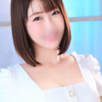 至高のテクニシャン「真希」さんのご紹介です♪