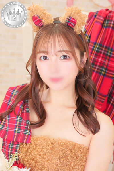 未来 さんの口コミ