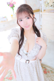 未来