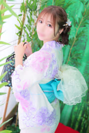 未来