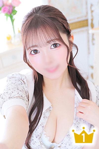 未来1位