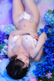 真希