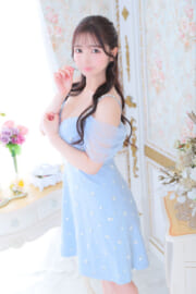 未来
