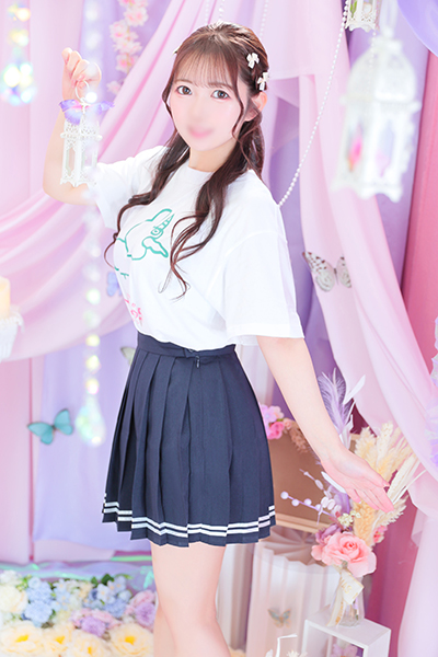 カンカン娘未来-みくる-mikuru1