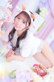 未来