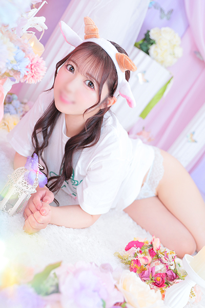 カンカン娘未来-みくる-mikuru4