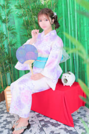未来