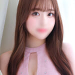 親しみやすくてとっても気さく、愛嬌たっぷりな【三門】さん!!ご紹介♪