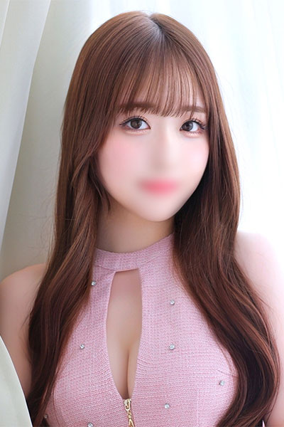 サムネイル　1