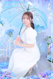 未来