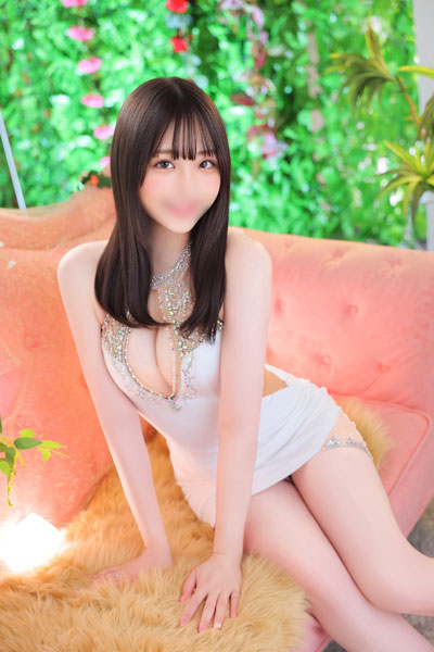 8CBF491B-4167-4ECB-90C0-E1DF72A7CE1B