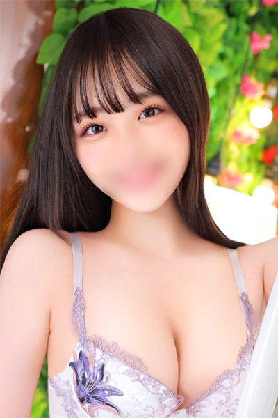 90E79510-174E-438F-A509-02A10E7F484D3