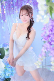 未来