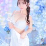 清楚なルックスと抜群のスタイル! 【未来】さんのご紹介です