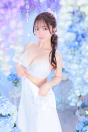 未来