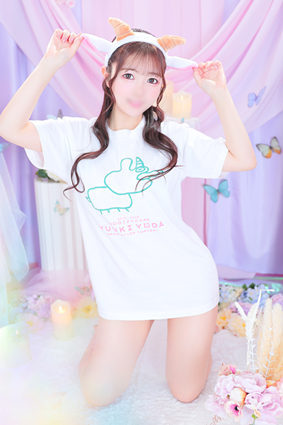 カンカン娘未来-みくる-mikuru3