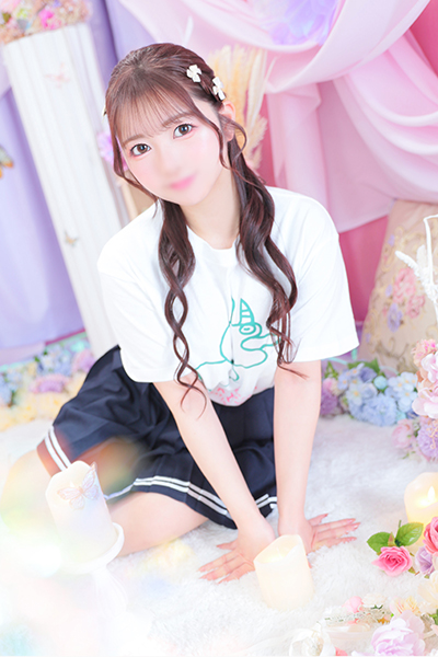 カンカン娘未来-みくる-mikuru2