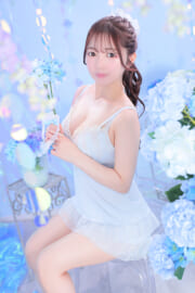 未来