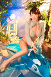 真希
