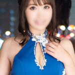 小柄で可愛らしい姫『杏中 あんなか』さんのご紹介です♪