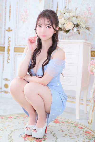 IMG_7263_修正