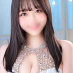 親しみやすくてとっても気さく、愛嬌たっぷりな【三門】さん!!ご紹介♪