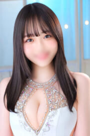 三門