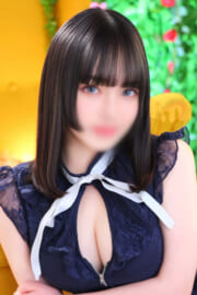 瑠璃