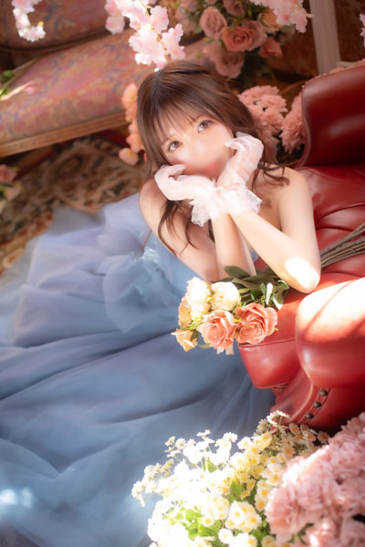 IMG_9103_修正