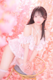 仁科