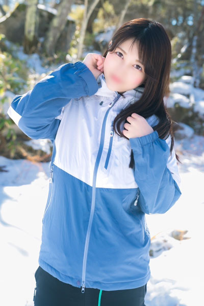 LINE_ALBUM_パネル_250208_9