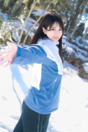 心