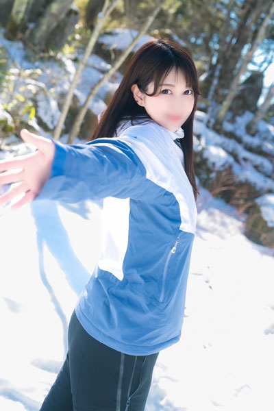 LINE_ALBUM_パネル_250208_8