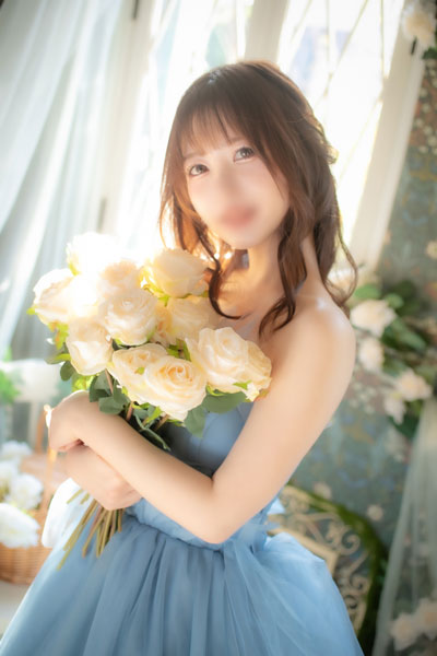 IMG_9168_修正