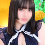 人懐っこく明るい性格のHカップ【瑠璃】さんのご紹介です♪